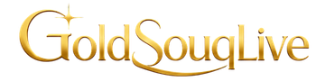 GoldSouqLive